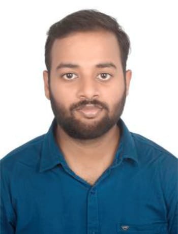 Aadil Shah SS