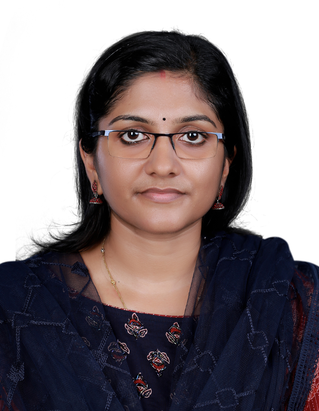 POURNAMI M J